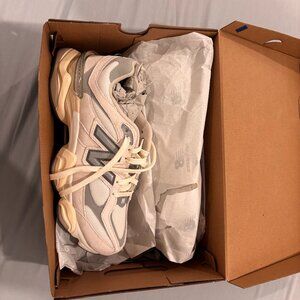 New Balance 9060 Men's Shoes